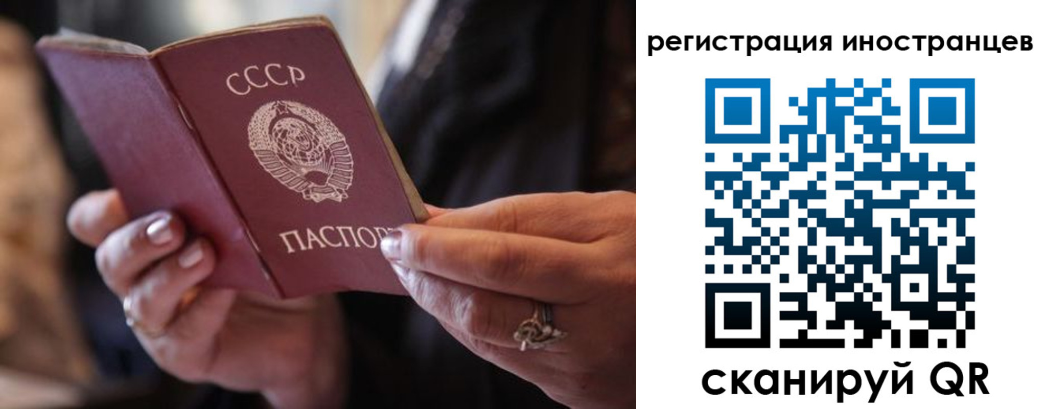 где прописаться в Барыше